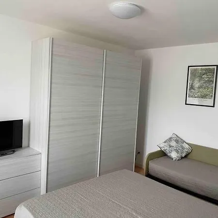 Cozy Escape In * Bellagio