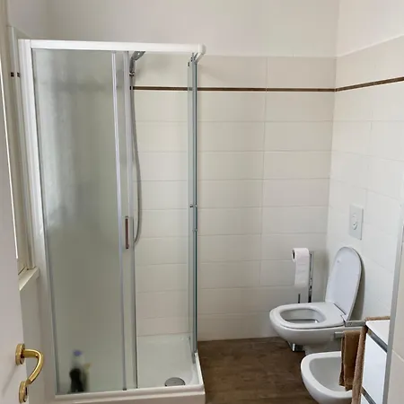 Apartment Cozy Escape In *
