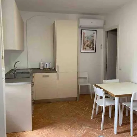 Cozy Escape In Апартаменты *