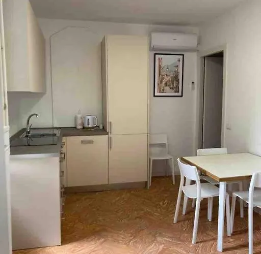 Cozy Escape In Διαμέρισμα *