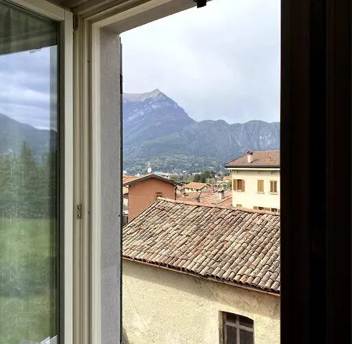 Διαμέρισμα Cozy Escape In