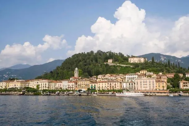 Cozy Escape In Διαμέρισμα