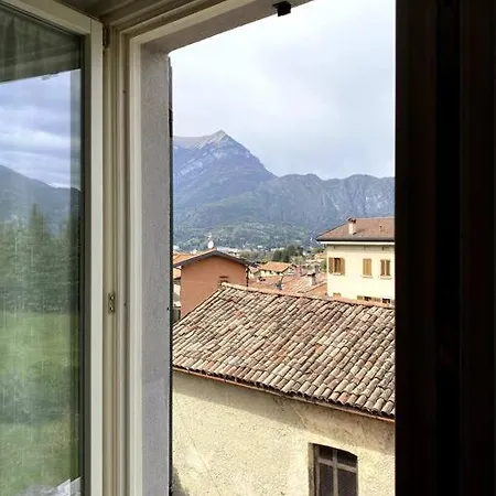 Apartament Cozy Escape In