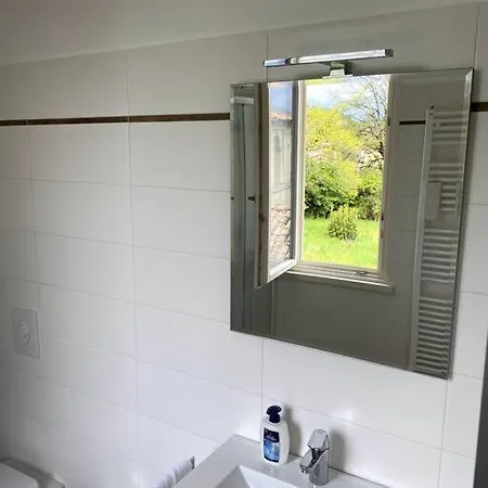 Apartament Cozy Escape In Bellagio