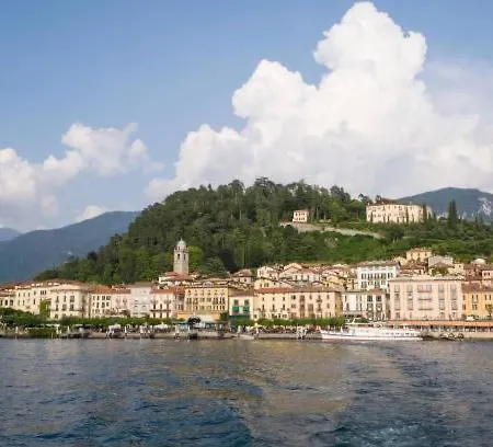 Cozy Escape In Apartament