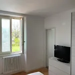 Cozy Escape In بيلاجيو