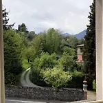 Cozy Escape In * بيلاجيو
