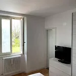 Cozy Escape In شقة بيلاجيو