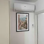 Cozy Escape In شقة بيلاجيو