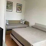 شقة Cozy Escape In *