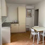 Cozy Escape In شقة *