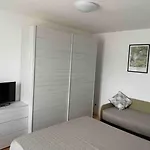 Cozy Escape In * بيلاجيو