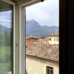 شقة Cozy Escape In