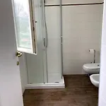 شقة Cozy Escape In